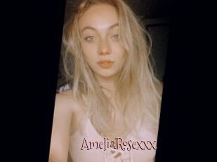 AmeliaRosexxx