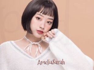 AmeliaSarah