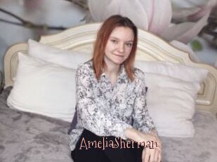 AmeliaSherman