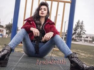 AmeliaSmitth