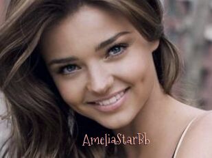 AmeliaStarBb