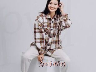 AmeliaWins