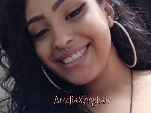AmeliaXlonghair