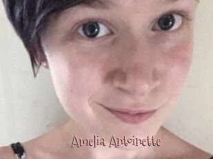 Amelia_Antoinette