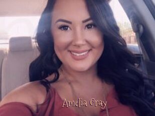 Amelia_Gray