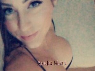 Amelia_Heart