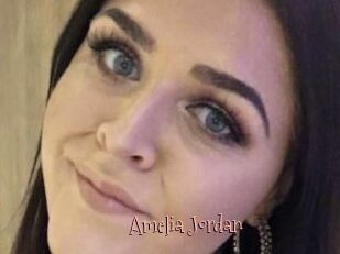 Amelia_Jordan