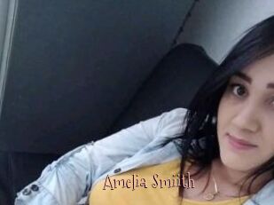Amelia_Smiith