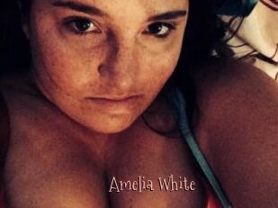 Amelia_White