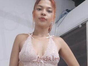Amelia_bm