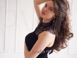 Amelia_one