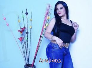 Ameliaaxx