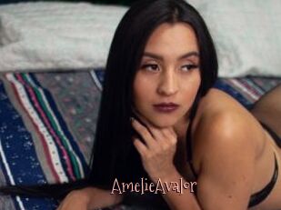 AmelieAvalor