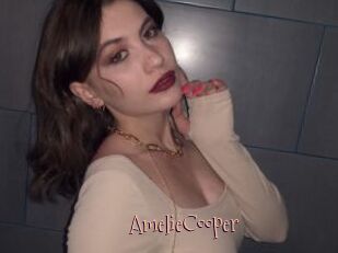 AmelieCooper