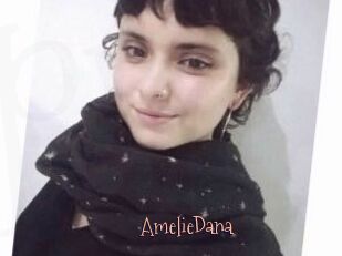 AmelieDana