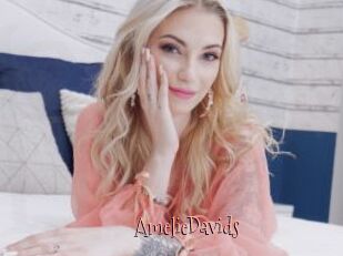 AmelieDavids