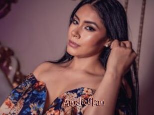 AmelieGlam