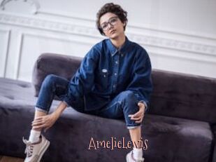 AmelieLewis