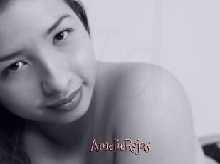 AmelieRojas