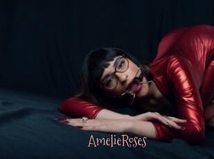 AmelieRoses