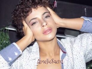 AmelieSaenz
