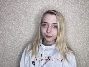 AmelieSimony