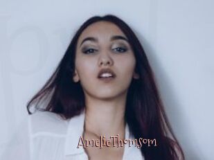 AmelieThomsom