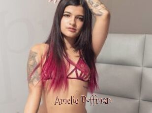Amelie_Doffman