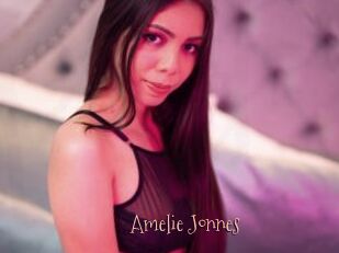 Amelie_Jonnes