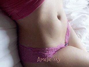 Amelie_Sky