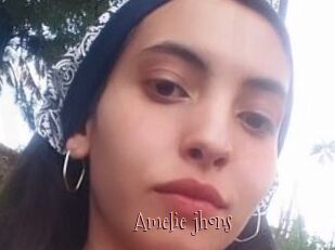 Amelie_jhons