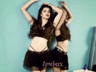 Amelieex