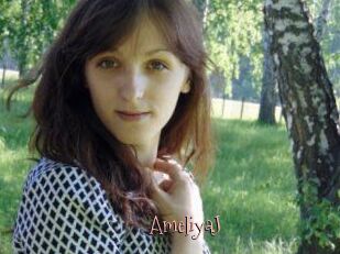 Ameliya_J