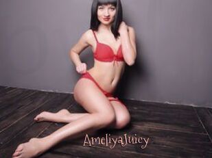 AmeliyaJuicy