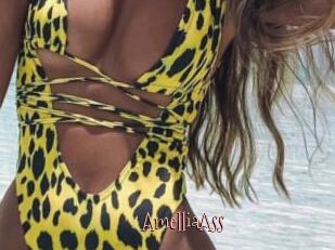 AmelliaAss