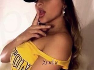 Amellie_