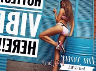 AmellyDoll