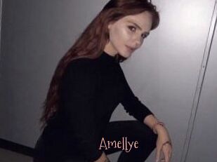 Amellye
