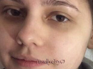 AmellyeJoy69