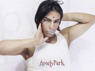 AmelyPark