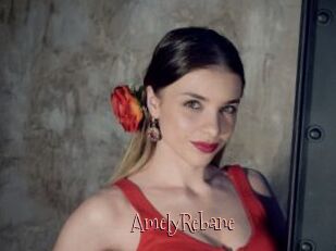 AmelyRebane