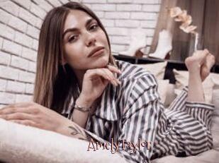 AmelyTaylor