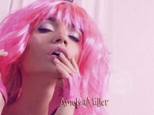 AmelyaMiller
