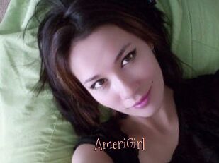 AmeriGirl