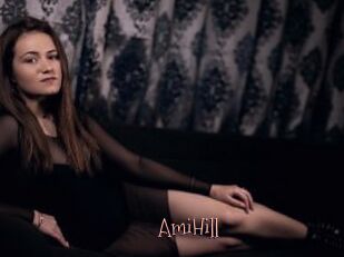 AmiHill