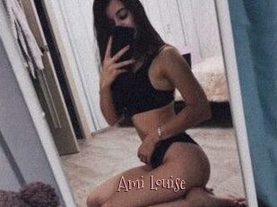 Ami_Louise