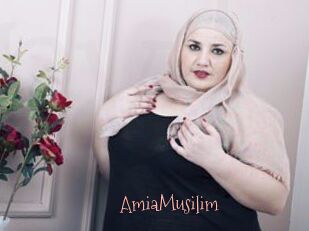AmiaMusilim