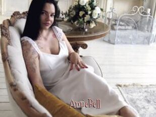 AmieBell