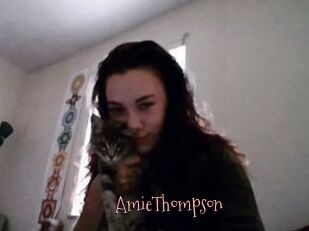 Amie_Thompson