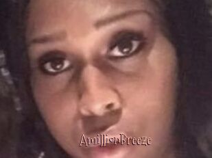 AmillionBreeze